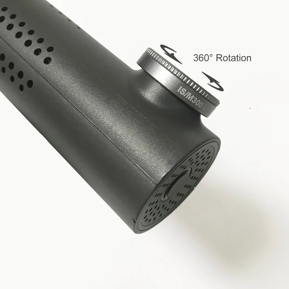 원형 편광 유리 CPL 필터, 오리지널 70 mai 대시 캠 4K 1S/m300 CPL, 70 mai 대시 캠 1s/M300