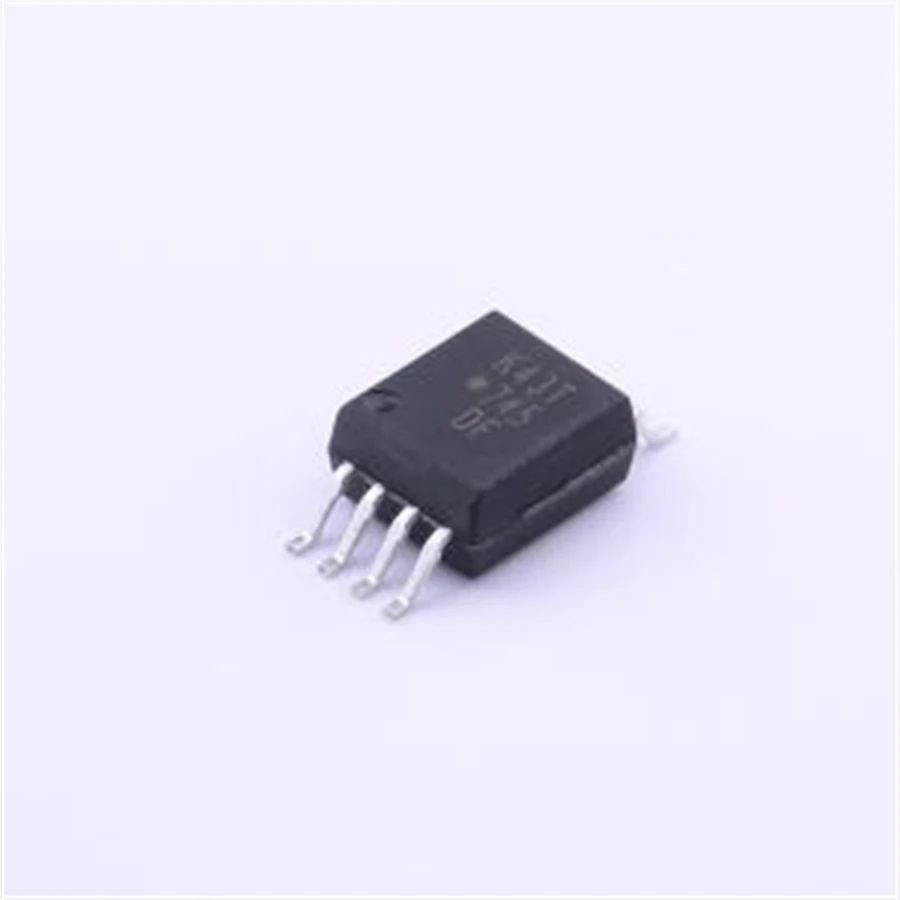 ACPL-K43T-560E