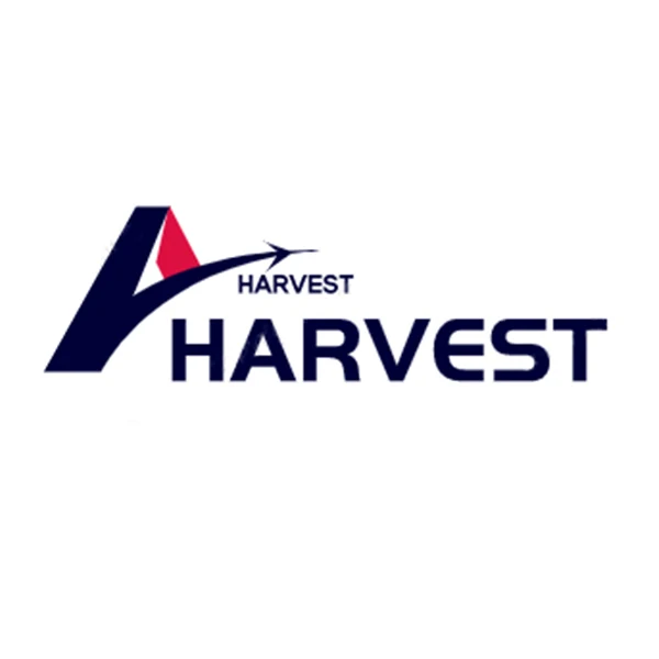 HARVEST Generator Parts Store