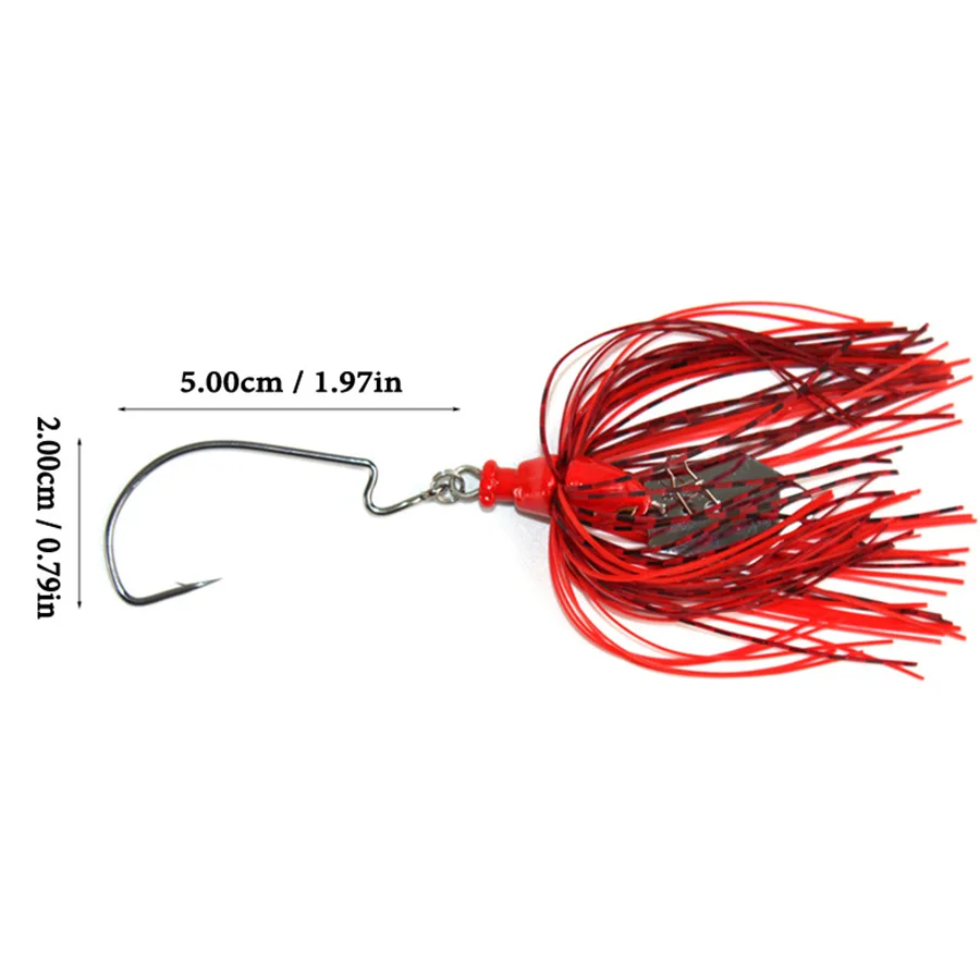 https://ae01.alicdn.com/kf/S0b872138489a453fb62747d1b077bf5df/6pcs-Spinner-Bait-Skirts-Set-Weedless-Buzzbait-Chatterbait-Fishing-Lures-Kit-Wobblers-For-Bass-Pike-Walleye.jpg