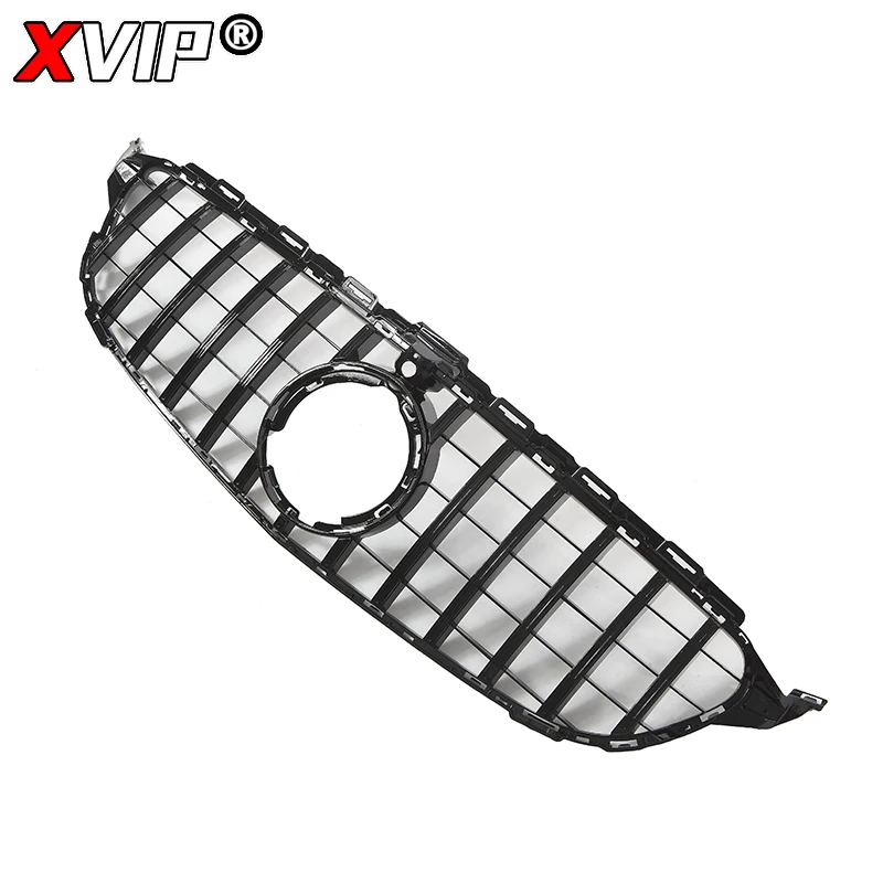 XVIP Ʈ ũ  ̾Ƹ Ÿ  ׸, ޸  C W205 C300 C250 C43 AMG 2019-2021 AMG Ÿ  ׸
