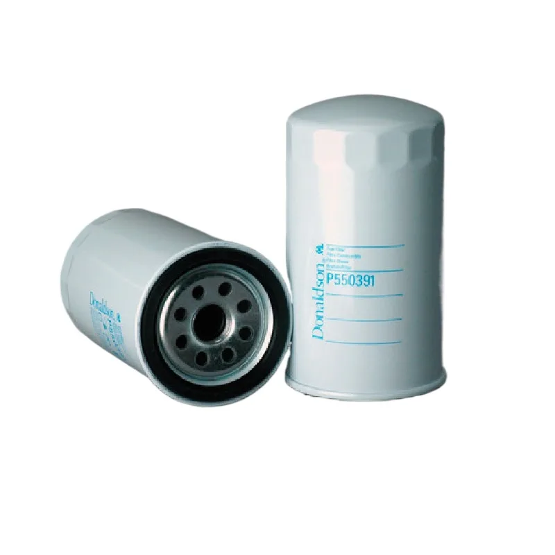 

Hitachi Zx200-3 Direct Injection 210-3 Direct Injection 240-3 Direct Injection Diesel Filter Element Donaldson Diesel Coarse Fil