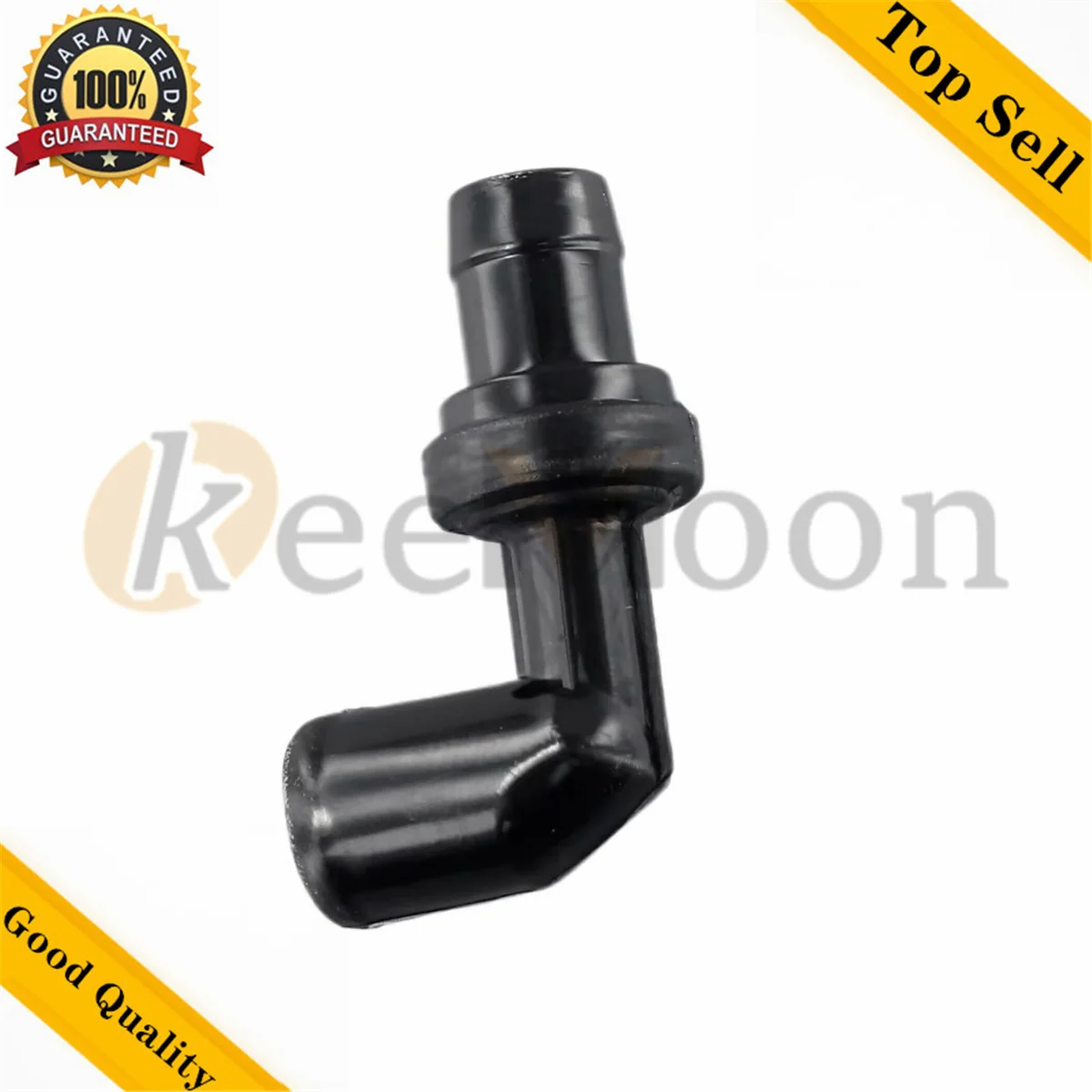 1X ڵ ǰ  и 4M5G-6A785-HC 4M5G-6A666-HA 4M5G-6A666-AA 4M5G-6A666,  Ŀ Mk2 Mondeo Mk3 Mk4 2.0 2.3 S-max