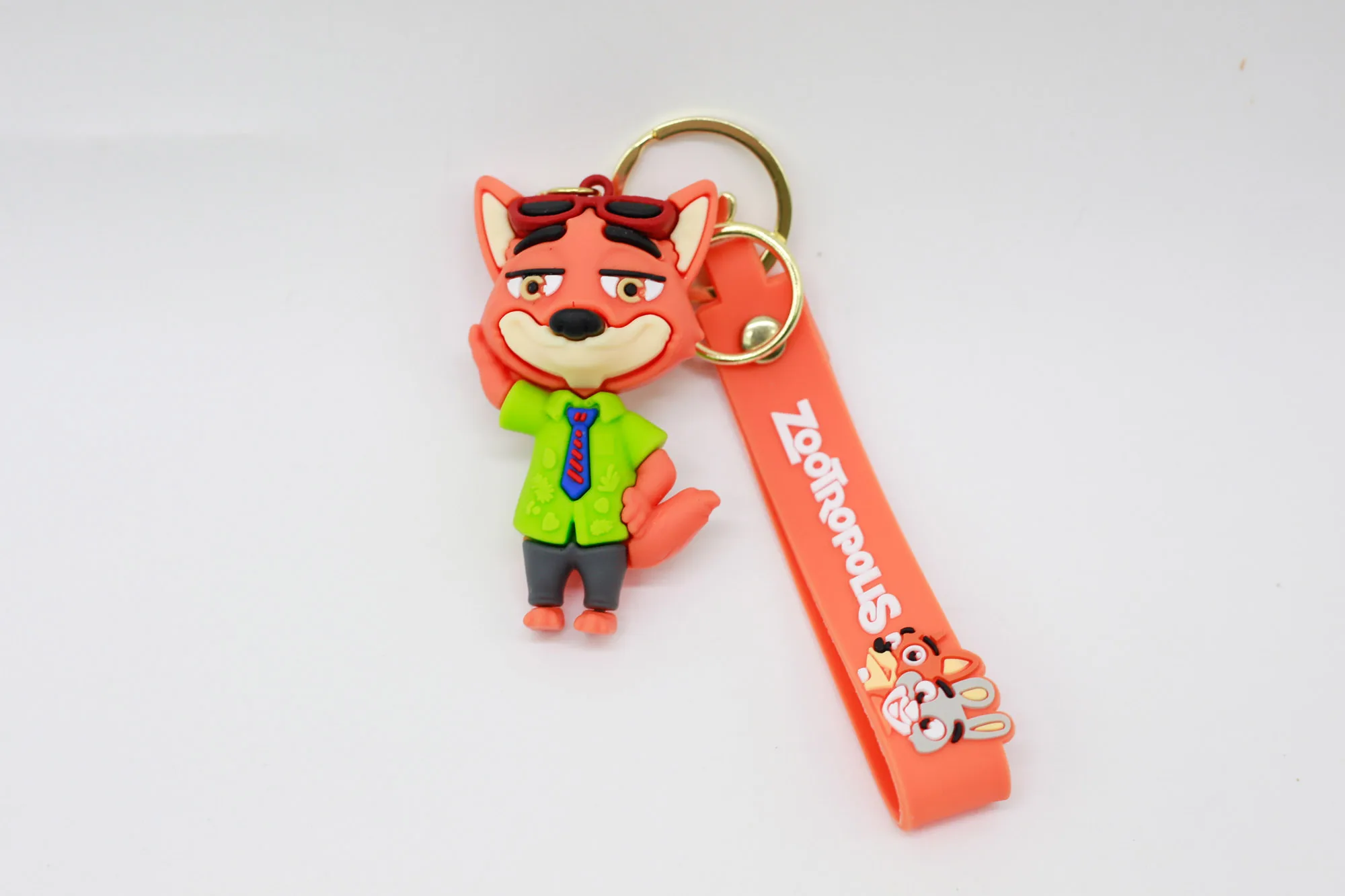 S0b874a43041d4ee88587126cc1c3f449E - Zootopia 2 Shop
