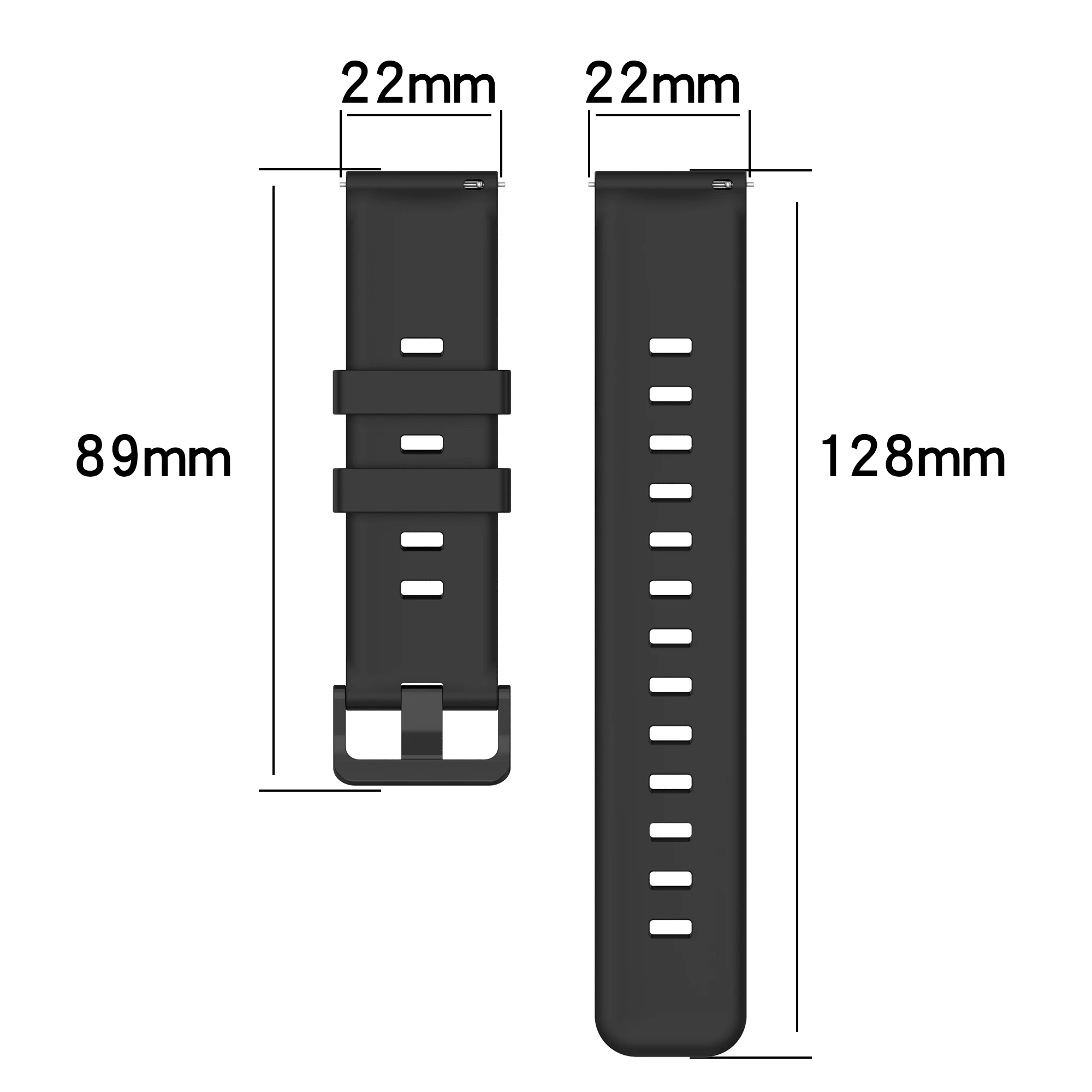 ȭ GT 3 SE GT3  ġ 3 ο Ǹ , ü Ʈ , Ʈ ġ ,  20mm, 22mm