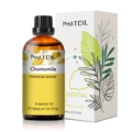 Chamomile