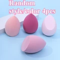 Random 4pcs