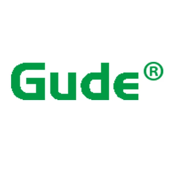 Gude Hardware Store