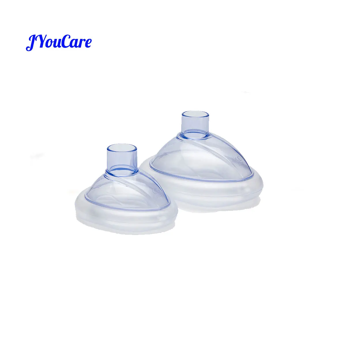 JYouCareTravelPortableFirstAidKitChokingDeviceAdultChildrenFamilyAntiChokeRescue