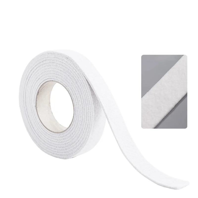 1 adet 2/4 m Pencere Anti-Yoğuşma Şeritleri Cam Su Emici Çıkartmalar Pencere Yoğuşma Emici Şeritler Nem Emiciler