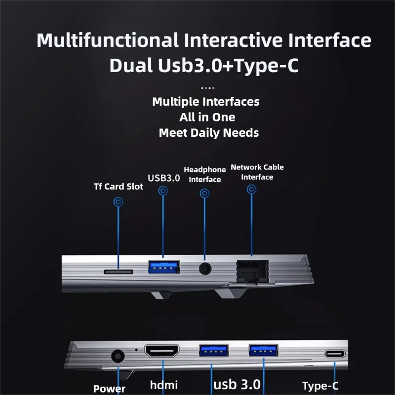 15.6インチ Intel Core i7-9750H搭載 ゲーミングノートパソコン