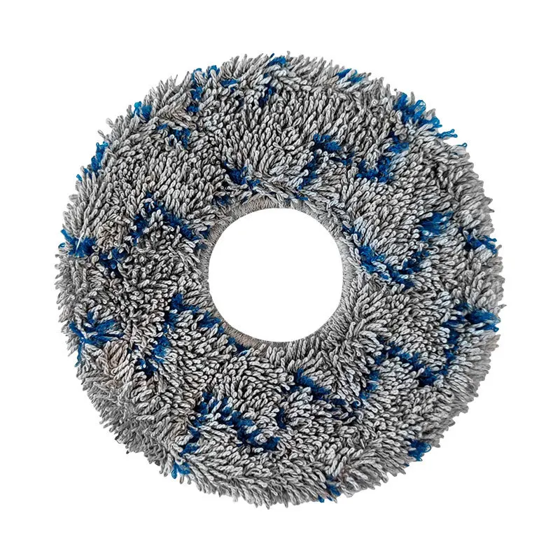 Рисунок 2 - Аксессуары Для Ecovacs Deebot T20 / T20 Max / T20 Pro