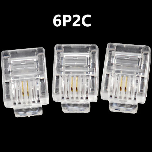 6P2C