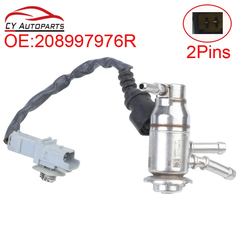 New AdBlue Injector Nozzle For Renault Nissan X Trail T32 1 7 DCi New AdBlue Injector Nozzle For Renault Nissan X Trail T32 1 7 DCi
