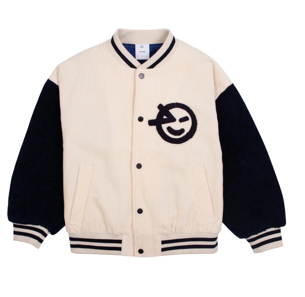 ��̿� ���� ����Ʈ ��Ŷ, �÷� ����, ������ �� ��Ŷ, 2023 �ܿ�