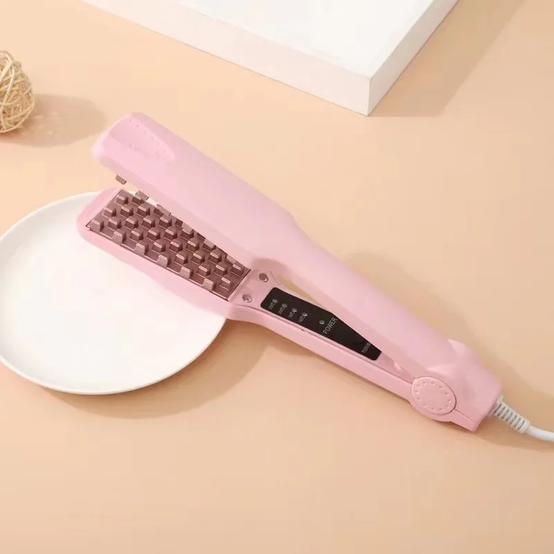 Product 2- Pink