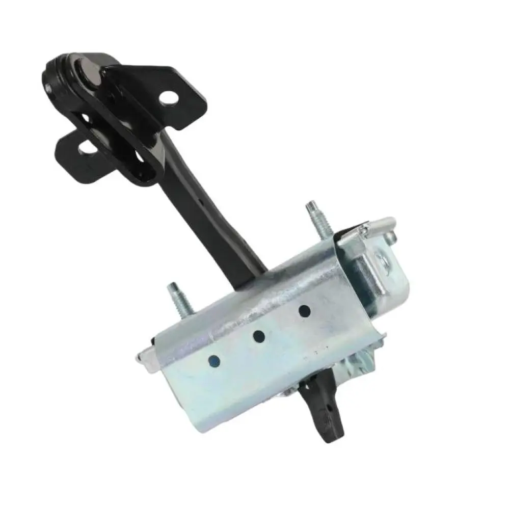 포드 트랜짓 MK6 00-06용, 포드 트랜짓 MK7 2006-2013용 도어 리미터, 5146437, 후면 좌측 도어 힌지 체크 스트랩