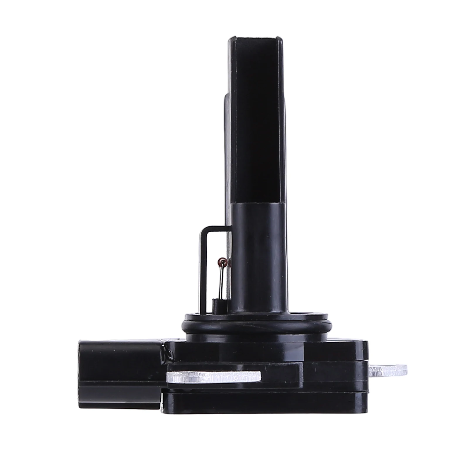 Black Plastic Air Flow Meter Sensor for Honda Civic
