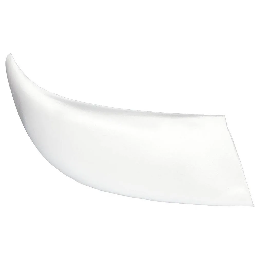 

Durable and Practical Cab Corner Roof Molding for Ford Super Duty Left and Right Perfect Match Easy to Install