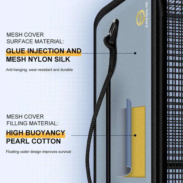 무료 배송, 오션 보트 낚시, 할인 가격