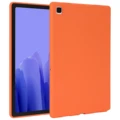 Orange color