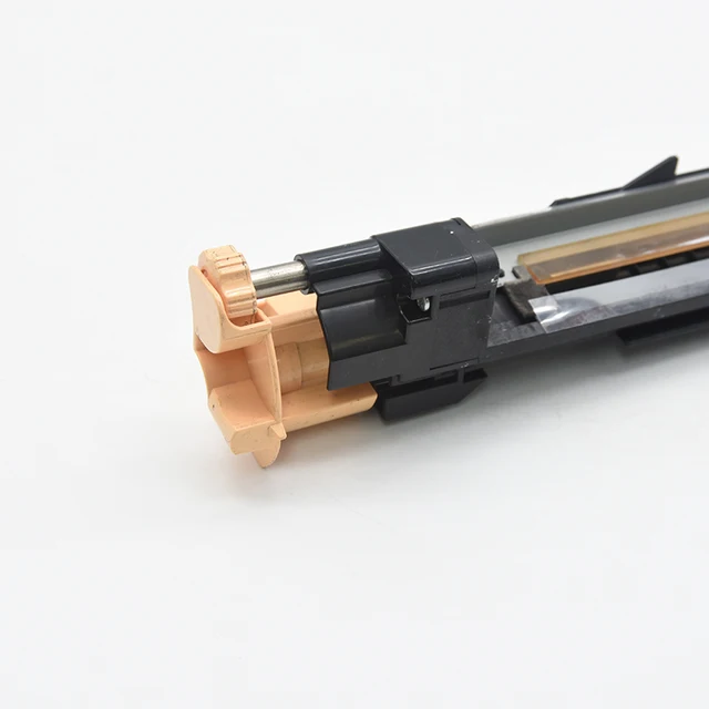 Xerox Altalink C8045 Transfer Belt Cleaner Replacement edu.svet.gob.gt