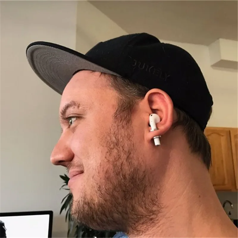 Pinza Per Espansione Palloncini In Acciaio Inox, Espansore Aperto Fai