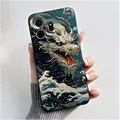 HEI-TPU110