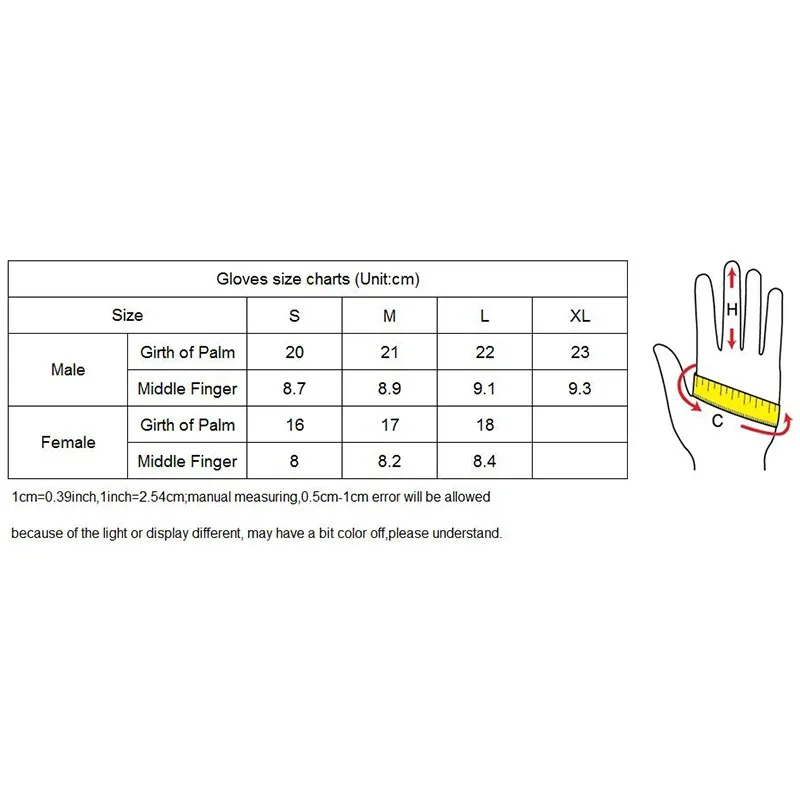 ϼ  ġũ  尩,     /   尩, ̲  м Guantes