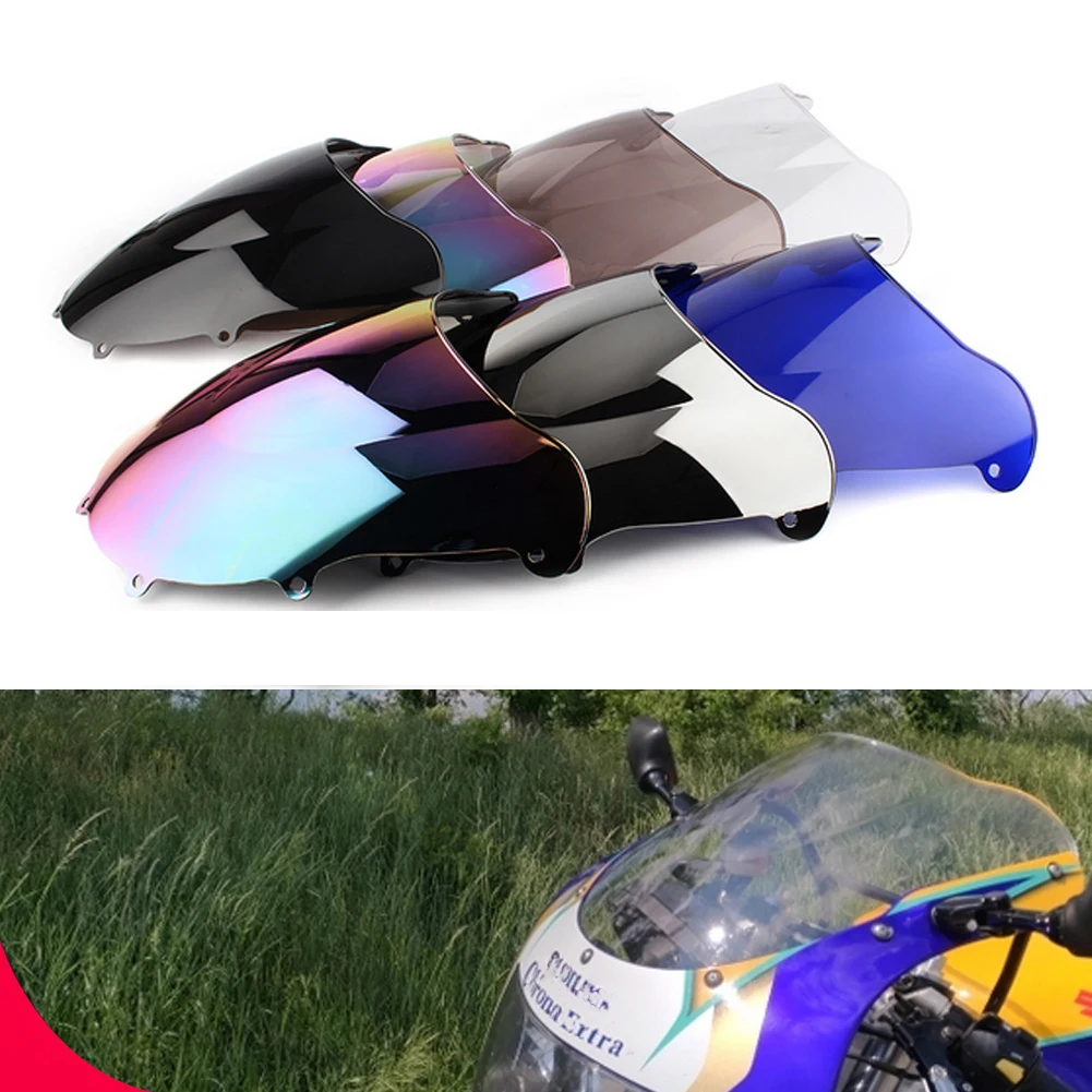   ũ Ŀ ũ, ͹ũ ÷, Ű GSXR 600 750 R SRAD 1996 1997 1998 1999 GSXR600 G