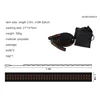 Pair of 2.8 Meters 14+1 Loops  Adjustable Tree Hanging Belts Hammock Straps Ropes 2