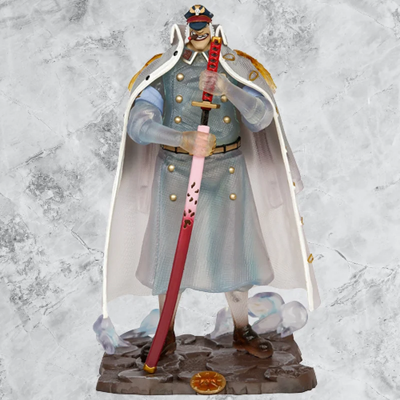 

Экшн-фигурки Shiryu в виде трюков, невидимых мужчин, коллекционные настольные украшения для детей, подарок на день рождения и Рождество