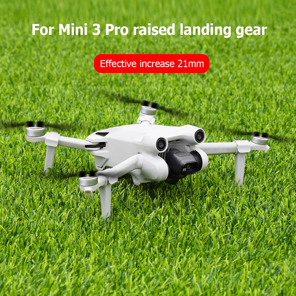 DJI ̴ 3   ׼ Ȯ  Ʈ ŰƮ,   ͽٴ ٸ ,  21mm, 4 