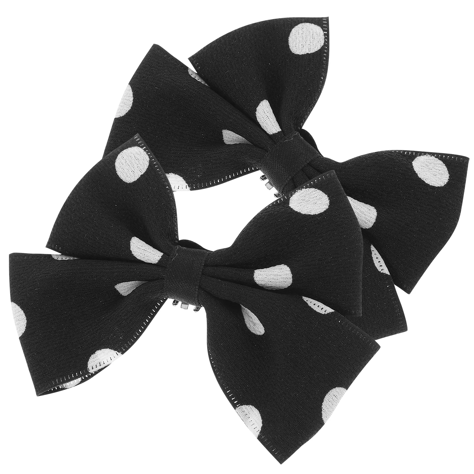 

Свадебные туфли-лодочки с застежкой и бантом