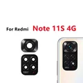 Note11s 4G