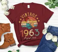 Vintage-1963-Original-Parts-with-Mask-Edition-T-Shirt-Funny-59th-Birthday-Gift-Idea-for-Women.jpg