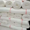 Fruit Tree Insect Prevention Insect Screen Orchard Cherry Grape Protective Net Peach Tree Vegetable Garden Household Mesh Fabric 6