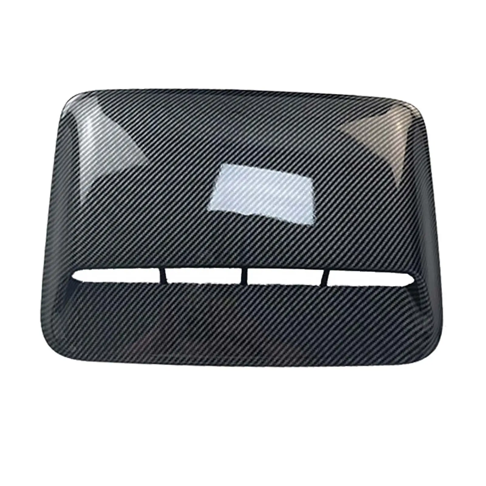 Carbon Fiber Pattern
