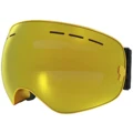 C17 Gold