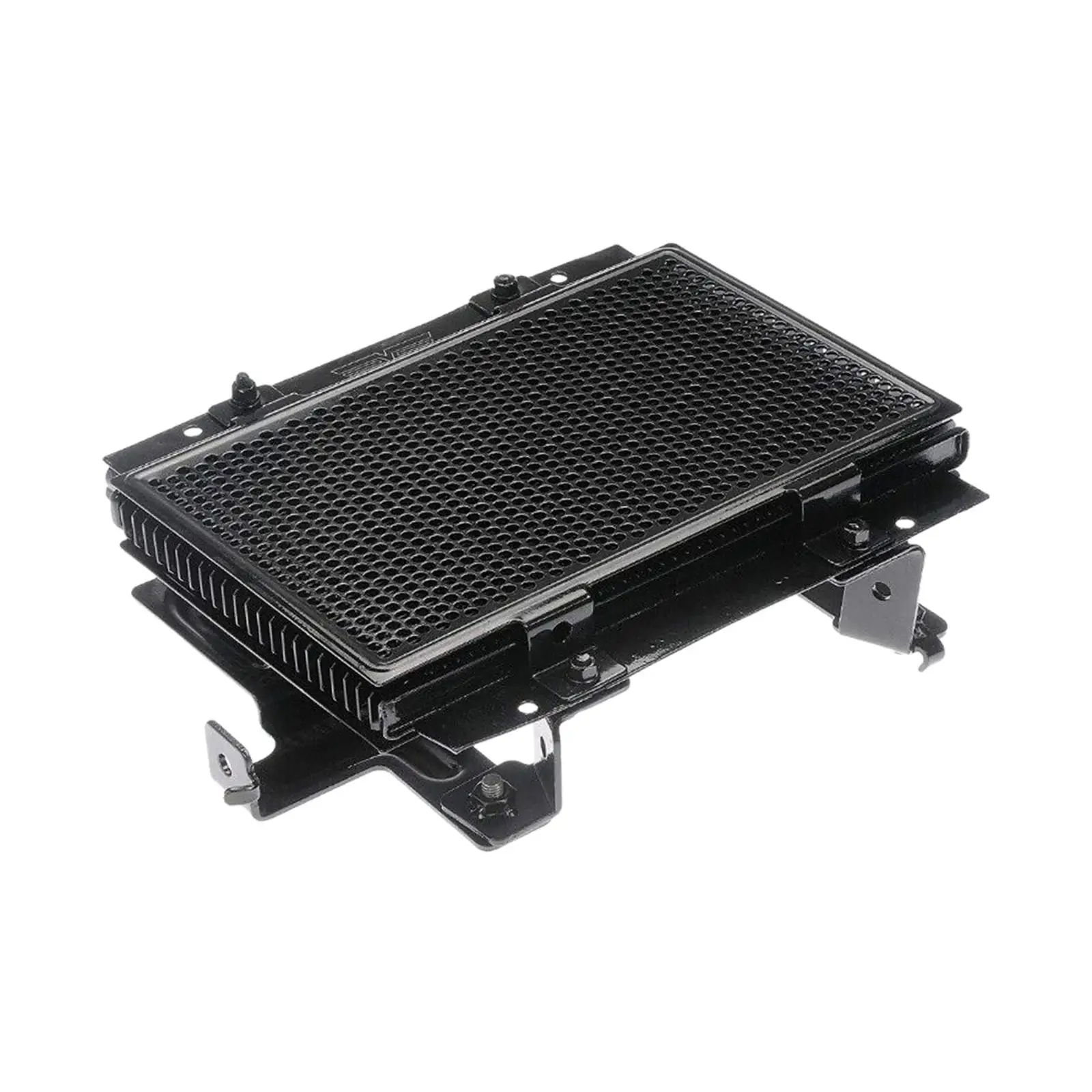 

Diesel Fuel Cooler 904-180 ,Spare Parts ,Assembly Durable Alloy Material Easy Installation Repair Parts Accessories Replaces