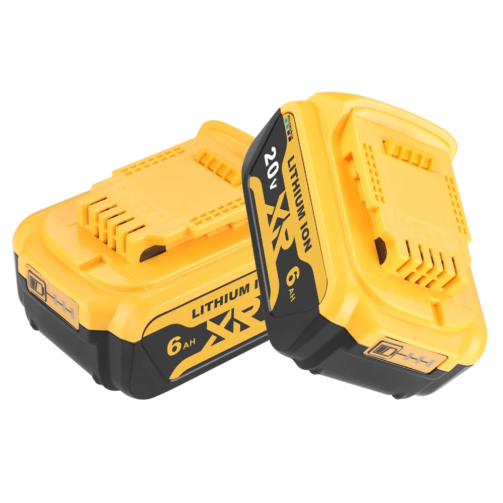 Dewalt dcb184. Аккумулятор dewalt dcb 181. dcb184 dewalt c[tvf.