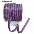 39 deep purple-AB