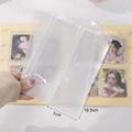 2 split-10pcs