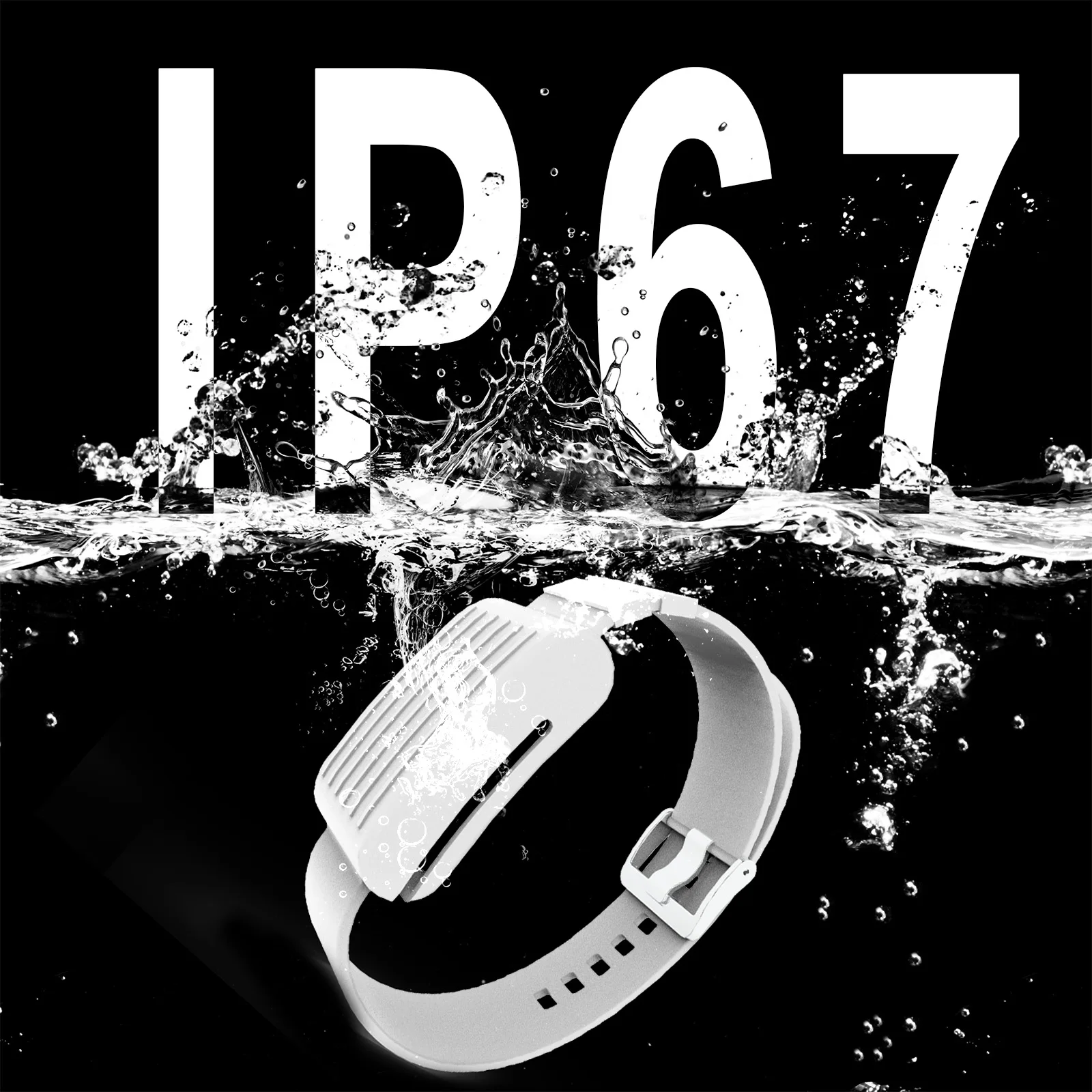 FITCENT  Ʈ   ü Ʈ, Whoop 4.0  Whoop 3.0 ɹڼ Ϳ ȣȯ 