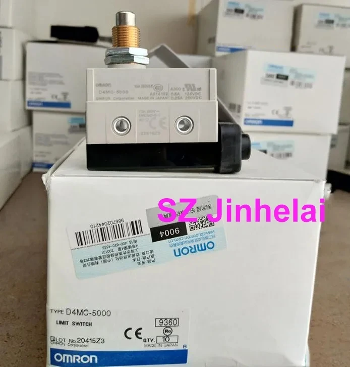 d4mc 2020 d4mc 5000 autentico 04