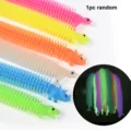 1pc Luminousdinosaur