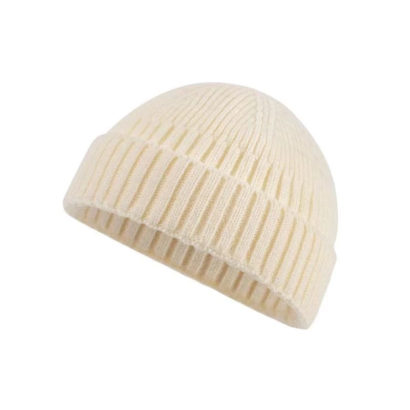 

2023 nuevos sombreros de lana para mujeres sombreros de invierno cálidos sombreros de moda