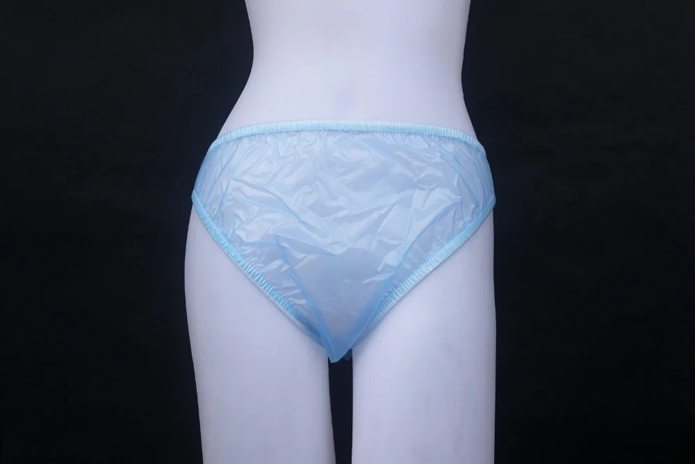 6-pieces-adult-baby-diaper-incontinence-plastic-pants-st-6t