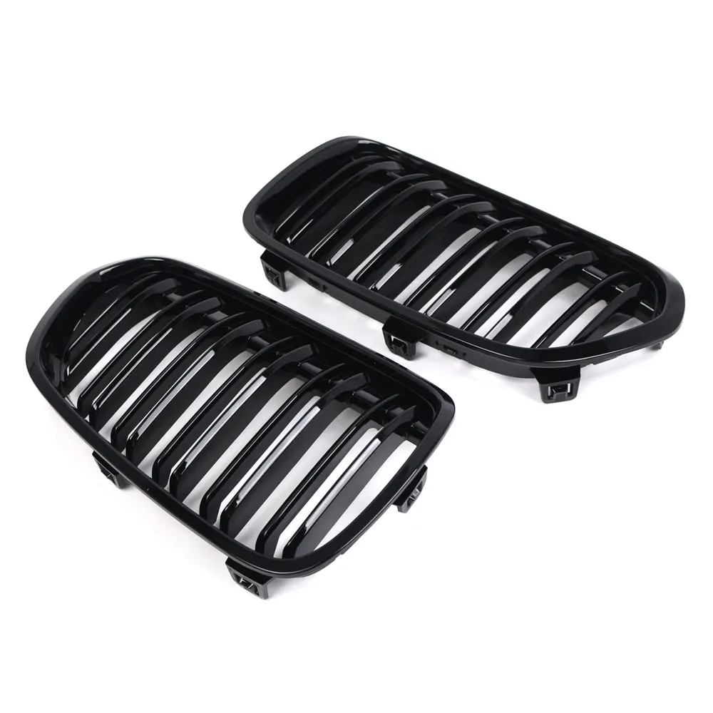ڵ   Ű ׸ ĵ ׸, BMW 1 ø F52, 118i, 120i, 2018, 2019, 2020, 2021, 2022, 2023, 2024