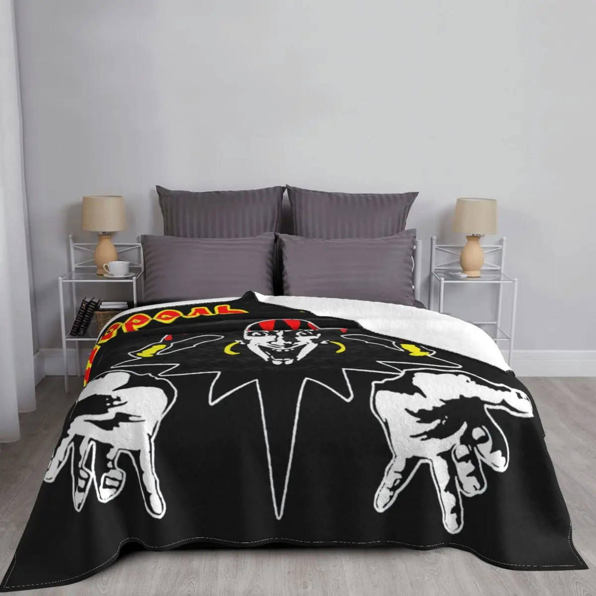 Korol-���� ��� �ε巯�� ���� �ö��� ���� ���þ� ���� ��ũ �հ� ���� ���� Ȩ ħ�� ħ�뺸�� ���� ��並 ����